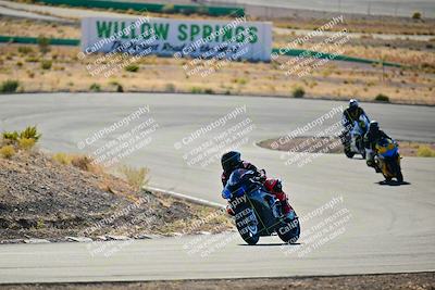 media/Oct-24-2025-2WTD (Fri) [[491f36c2bf]]/B Group/Session 1 (Turn 4 Outside)/